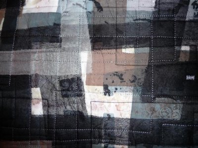 festival of quilt birmingham 2009 074 (Small).jpg